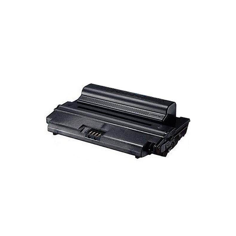 Toner zamiennik Xerox 3550 106R01529 5K