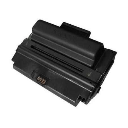 Toner zamiennik Xerox 3635 108R00796 10K