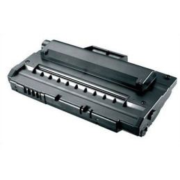 Toner Xerox Pe16 113R00667 3K