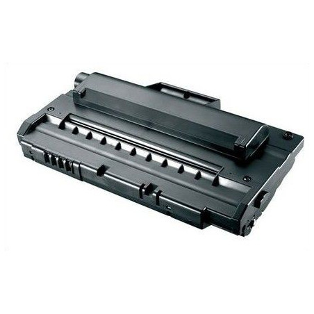 Toner Xerox Pe16 113R00667 3K