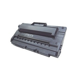 Toner Xerox Pe120 13R00606 5K