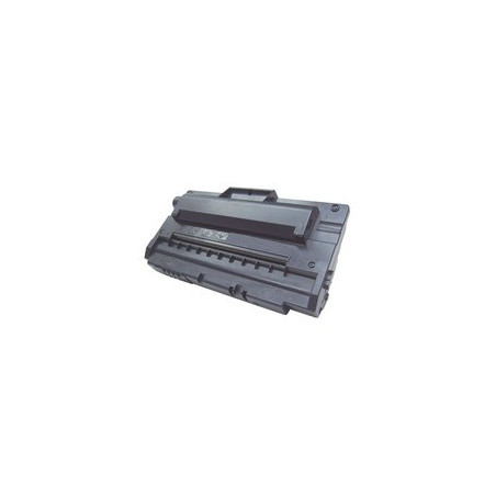 Toner Xerox Pe120 13R00606 5K