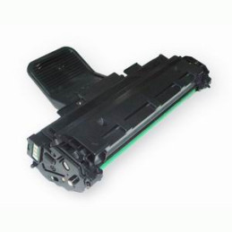 Toner Xerox Pe220 013R00621 3K