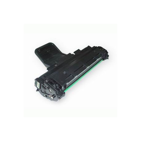 Toner Xerox Pe220 013R00621 3K