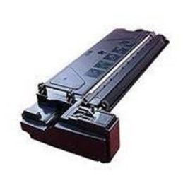 Toner Xerox M15 106R00586 8K