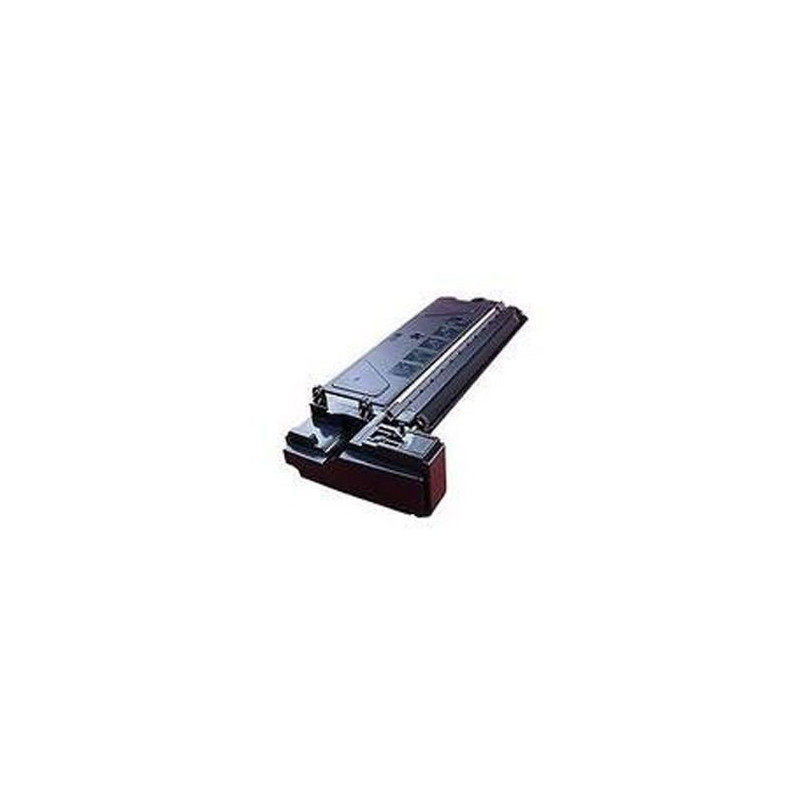 Toner Xerox M15 106R00586 8K