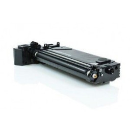 Toner zamiennik Xerox M20 106R01048 8K