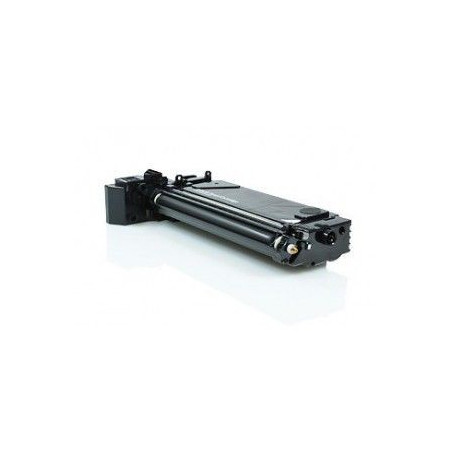 Toner zamiennik Xerox M20 106R01048 8K