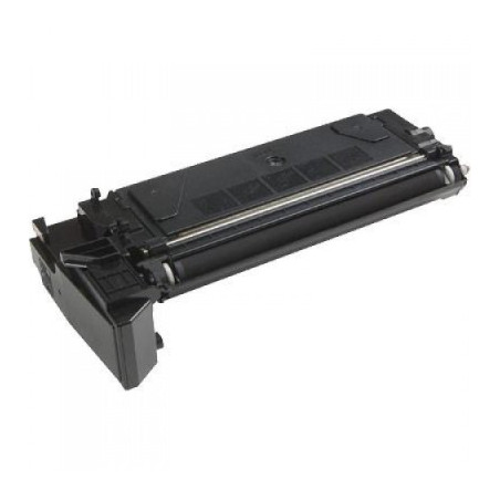 Toner zamiennik Xerox 4118 006R01278 8K