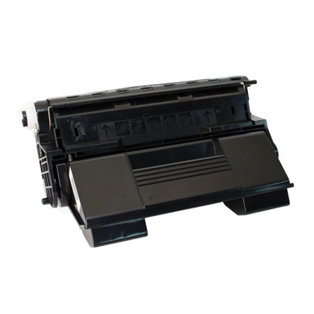 Toner zamiennik Xerox 4500 113R00657 18K