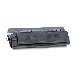 Toner zamiennik Xerox 4508 113R265 5K