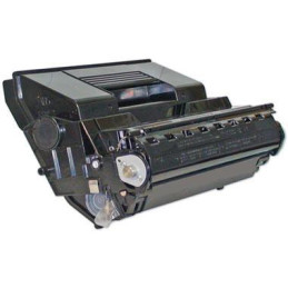 Toner zamiennik Xerox 4510 113R00712 19K