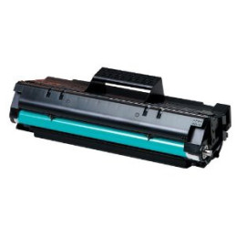 Toner zamiennik Xerox 5400 113R00495 20K