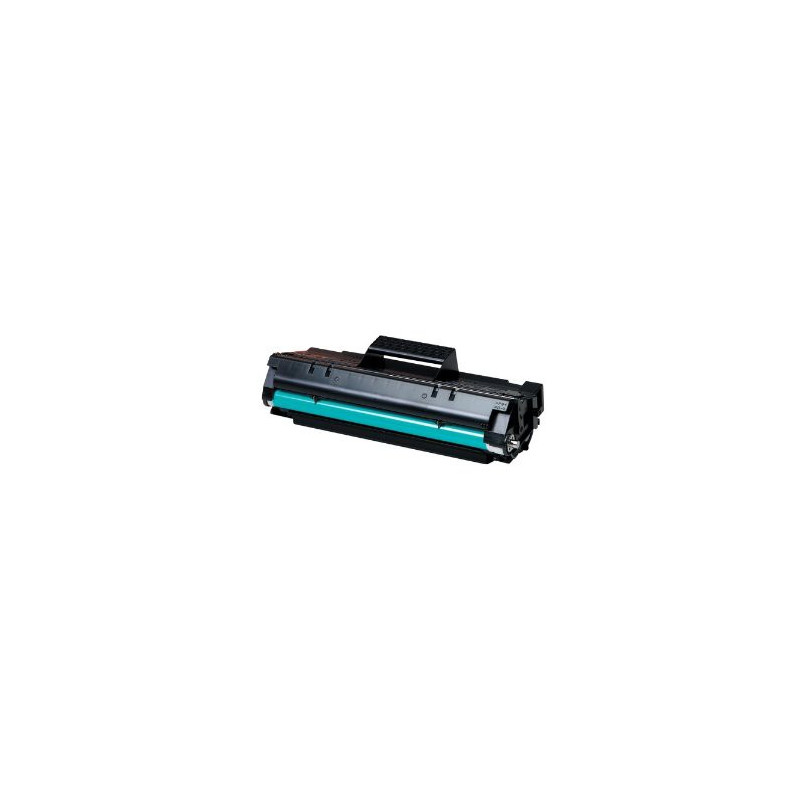 Toner zamiennik Xerox 5400 113R00495 20K