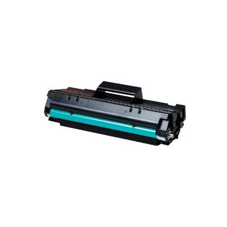 Toner zamiennik Xerox 5400 113R00495 20K