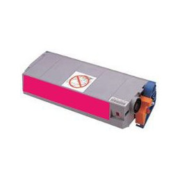 Toner zamiennik Xerox 1235 006R90305 10K