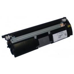 Toner zamiennik Xerox 6120 113R00692 4,5K