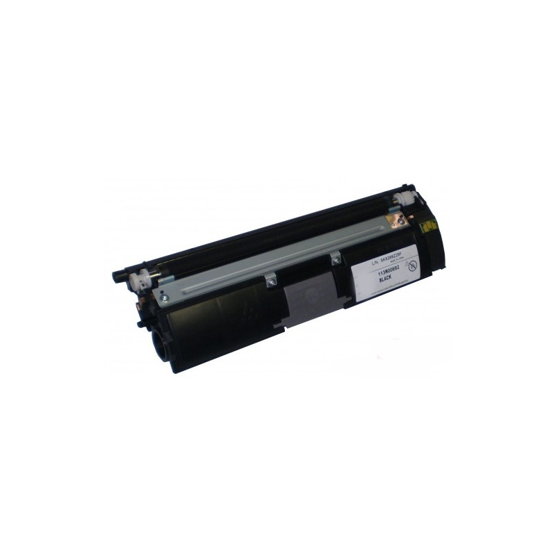 Toner zamiennik Xerox 6120 113R00692 4,5K