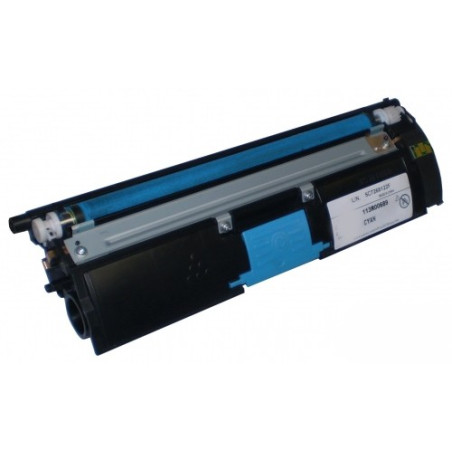 Toner zamiennik Xerox 6120 113R00693 4,5K