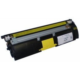 Toner zamiennik Xerox 6120 113R00694 4,5K