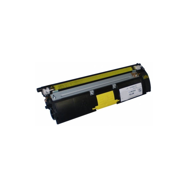 Toner zamiennik Xerox 6120 113R00694 4,5K