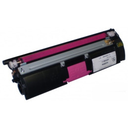 Toner zamiennik Xerox 6120 113R00695 4,5K