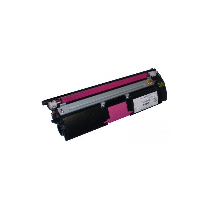 Toner zamiennik Xerox 6120 113R00695 4,5K