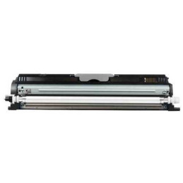 Toner zamiennik Xerox 6121 106R01476 2,7K