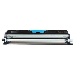 Toner zamiennik Xerox 6121 106R01473 2,7K