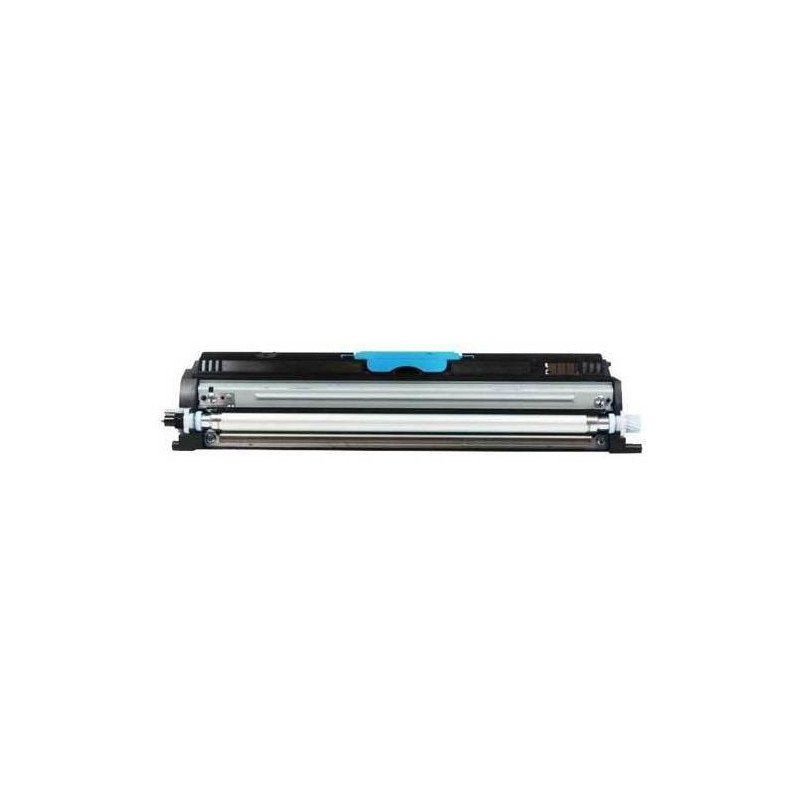 Toner zamiennik Xerox 6121 106R01473 2,7K