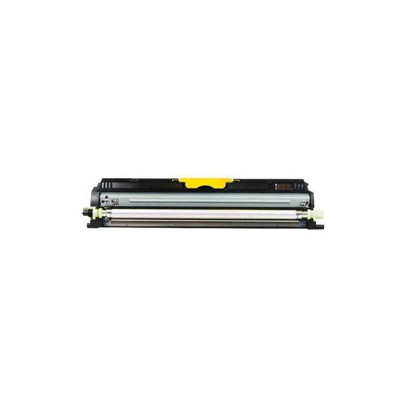 Toner zamiennik Xerox 6121 106R01475 2,7K