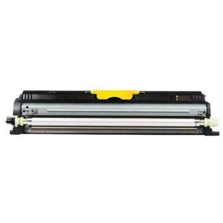 Toner zamiennik Xerox 6121 106R01475 2,7K