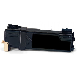 Toner zamiennik Xerox 6125 106R01338 2K