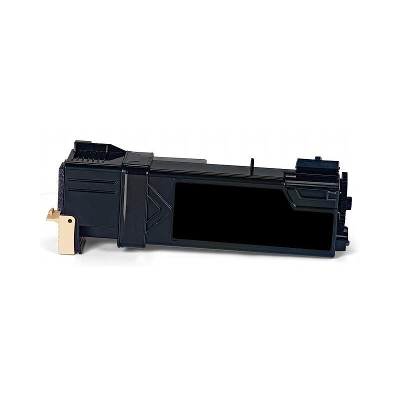 Toner zamiennik Xerox 6125 106R01338 2K