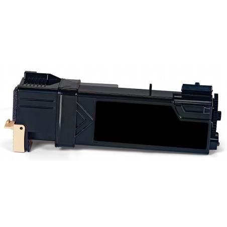 Toner zamiennik Xerox 6125 106R01338 2K