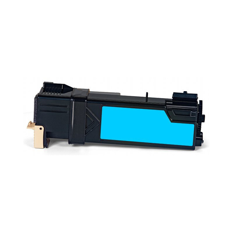 Toner zamiennik Xerox 6125 106R01335 1K