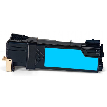 Toner zamiennik Xerox 6125 106R01335 1K