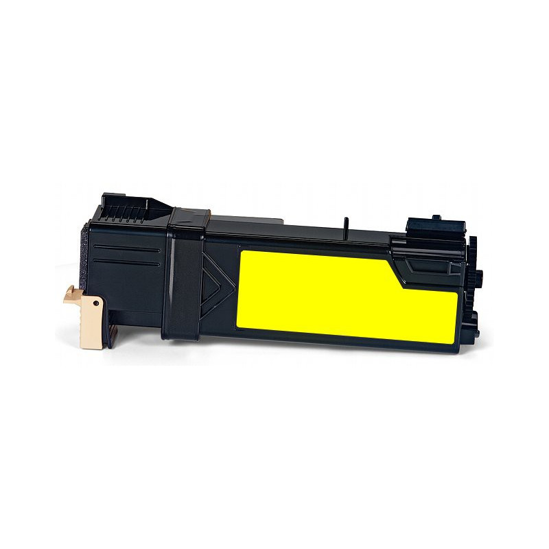 Toner zamiennik Xerox 6125 106R01337 1K