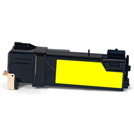 Toner zamiennik Xerox 6125 106R01337 1K