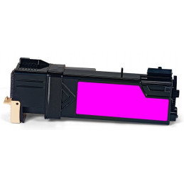 Toner zamiennik Xerox 6125 106R01336 1K