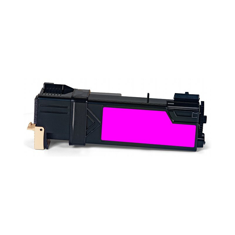 Toner zamiennik Xerox 6125 106R01336 1K