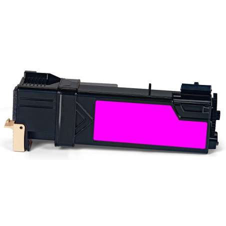 Toner zamiennik Xerox 6125 106R01336 1K