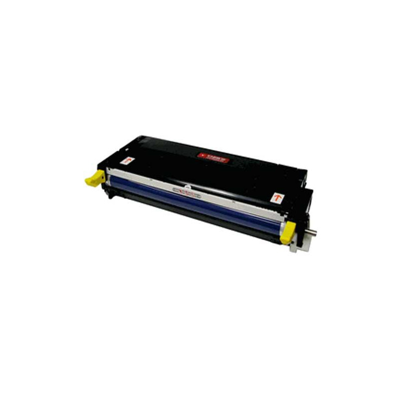 Toner zamiennik Xerox 6180 113R00725 6K