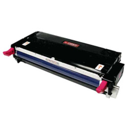 Toner zamiennik Xerox 6180 113R00724 6K