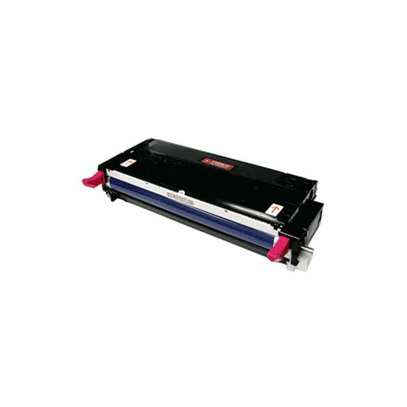 Toner zamiennik Xerox 6180 113R00724 6K