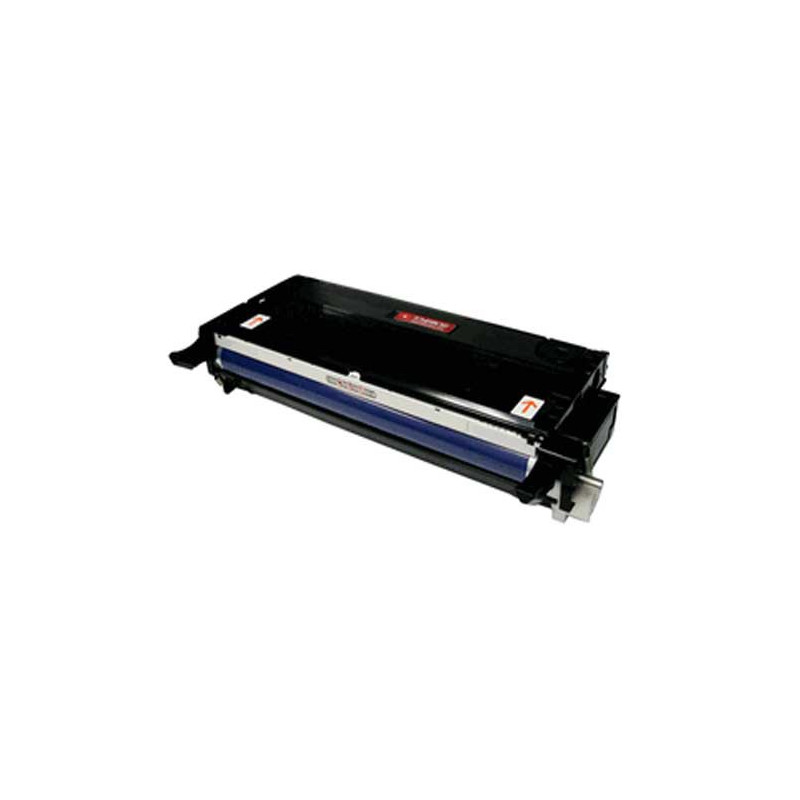 Toner zamiennik Xerox 6280 106R01403 7K