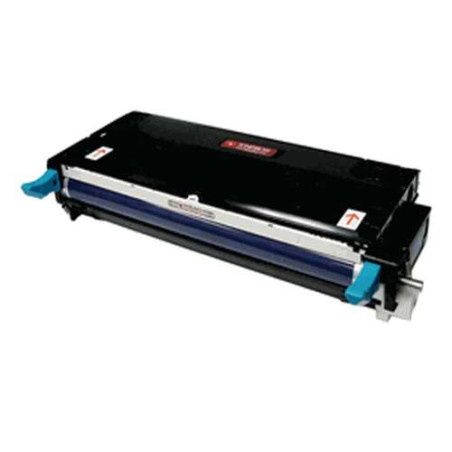 Toner zamiennik Xerox 6280 106R01400 5,9K