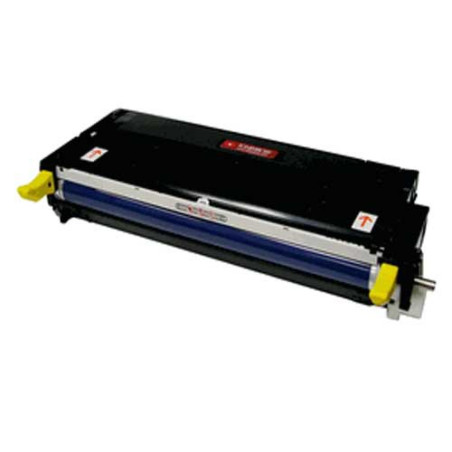 Toner zamiennik Xerox 6280 106R01402 5,9K