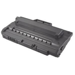 Toner M-Copy Czarny Tally T9022 43376