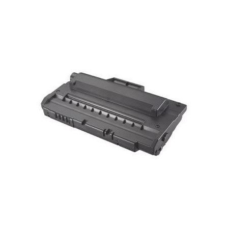 Toner M-Copy Czarny Tally T9022 43376